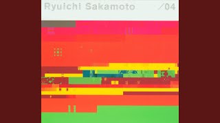 Yamazaki 2002