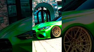 BMW M4 #EDIT # bmw edit #Bmw m4 edit #brightness #automobile #Inshot edit #inshot [BMW M4 EDIT[ ☠️😱]