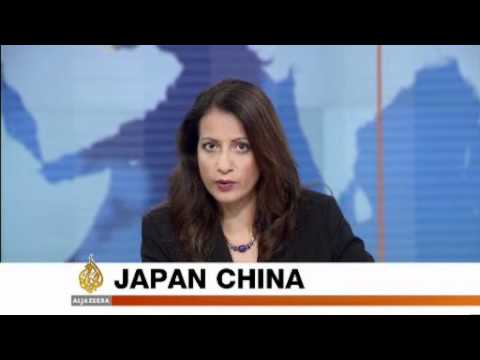نشرة الأخبار - تحديث الساعة 10:05 بتوقيت غرينتش