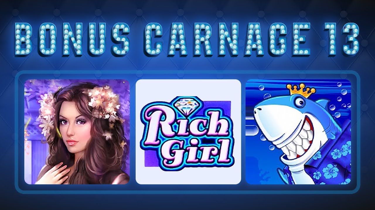 Big Payback Slots Big Payback Slots