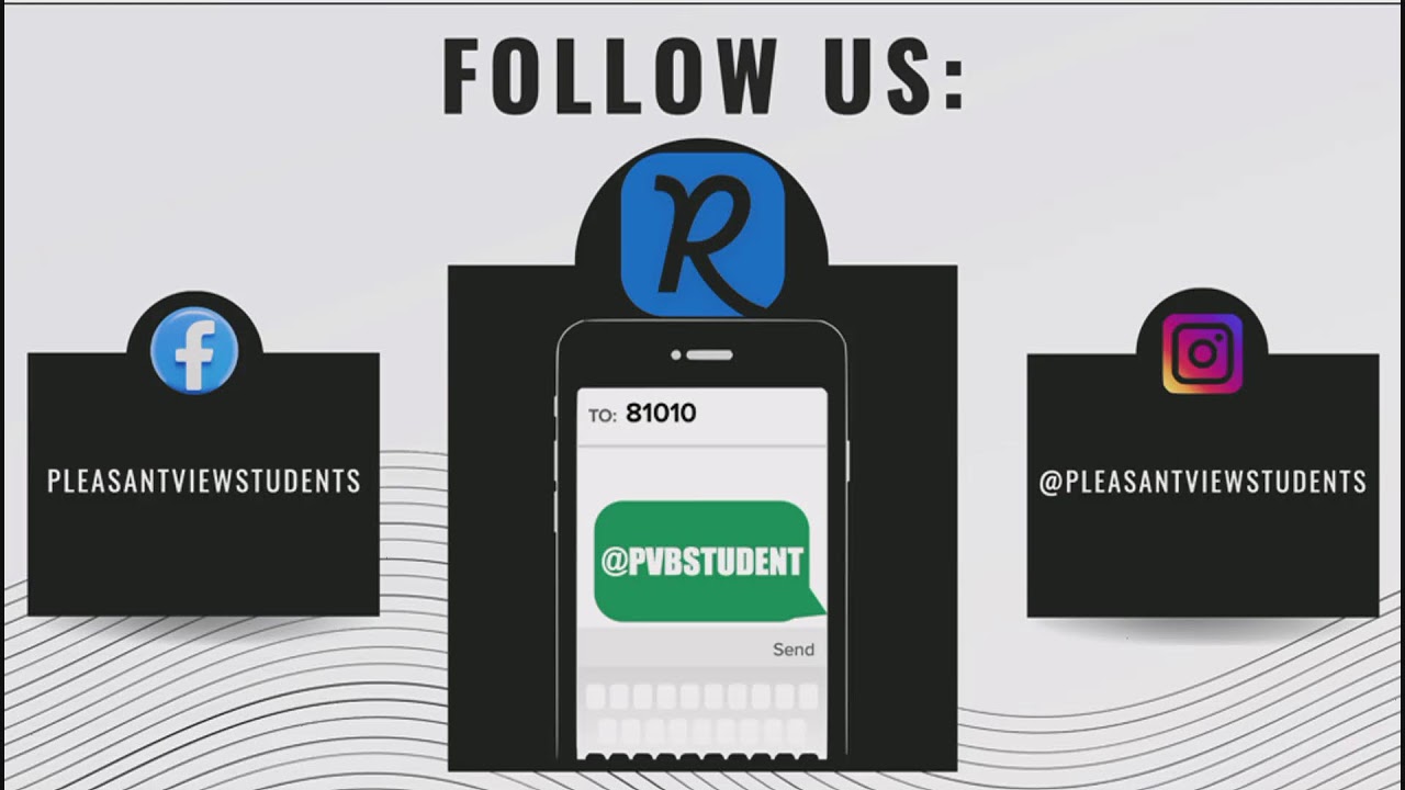 Pleasant View Bible Church Live Stream