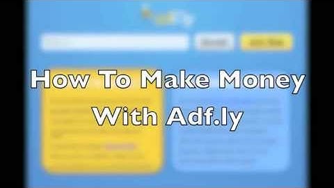 How To Make Money with Adf.ly New Method 2013 of Adfly -[HD].flv.flv