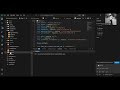 Full Stack Project Demo 🚀 | Doctor Appointment Booking App (DocCare) | MERN Stack
