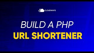 Build a PHP URL Shortener screenshot 5