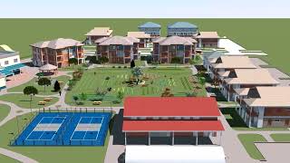 Virtual Tour