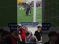 VIRAL VIDEO | Humanoid Robots Impress Spectators at RoboCup 2026 in South Korea #viral