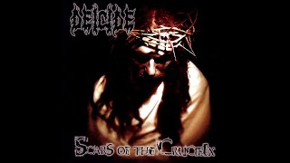 Deicide - When Heaven Burns