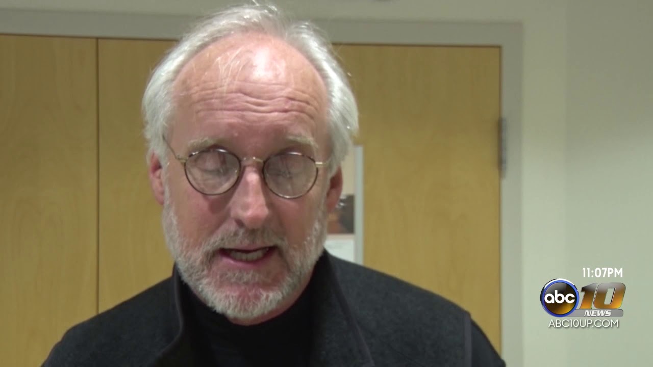 Superior Watershed Partnership celebrates 20 years