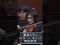 🎵ラデツキー行進曲