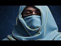 Spirit Of The Place روح المكان Part I Deep Arabic Spiritual Poetry 