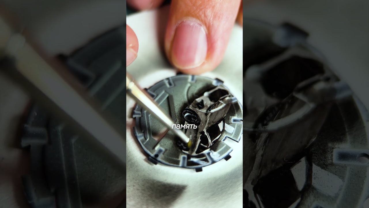 Мне 28. Я купил RS6 и меня разорвали в комментах…