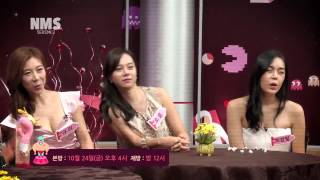 , No More Show 노모쇼 시즌3, 24회 노모쇼 어워즈 No More Show ,