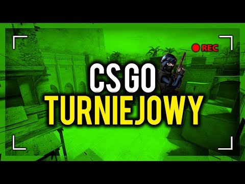 camera iphone 8 plus apk 🏆h+Stream 🔴!nowekomendy✌ Lecimy po kurczaki win Road to 1k 💪Wiele innych gier