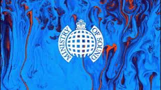 TECH IT DEEP - MARIA MARIA | Ministry of Sound