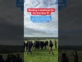 This is how to get into horse racing! Did you know about it? #goracing #horseracing #london