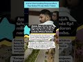 Ammar Zoni Gandeng Pengacara Baru, Siap Ajukan PK atas Vonis 7 Tahun#shorts
