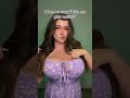 Wait For Cute Girl Hot Sexy Super Beautiful Hotgirl Masturbation Wait For Cute Girl Hot Sexy Super Beautiful Hotgirl Masturbation