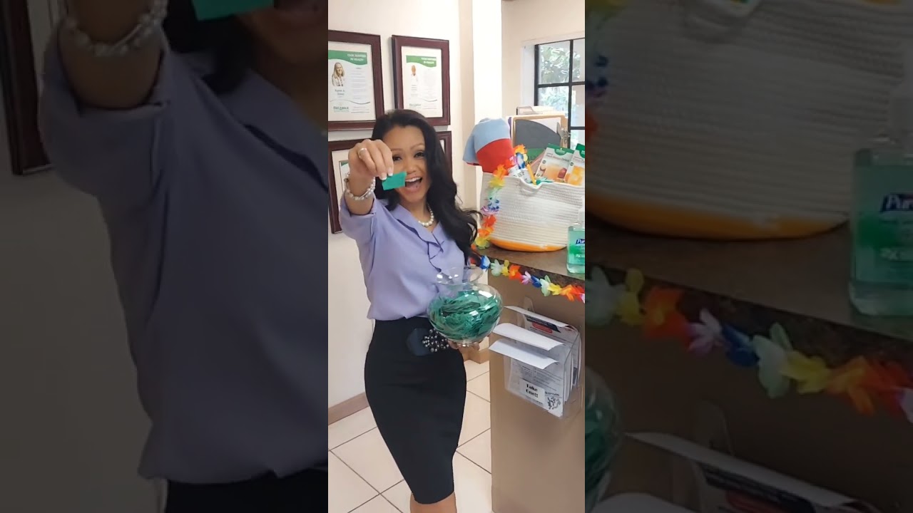 MRC WINNER For May's Basket Drawing Is...🤩😍🤩