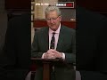 “You Have to Pay Your Own Bills”: Kennedy Slams UK Over NATO Spending