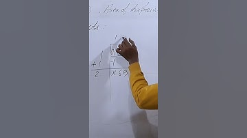 Square root of 169,Square of 13,Square root by long division method, @icsemaths592