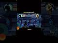 Imhotep Pounders vs Dragon Shadow Fight 2 Special 