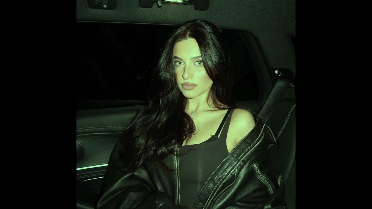 [FREE] LITHE TYPE BEAT - ''OVERTHINK''