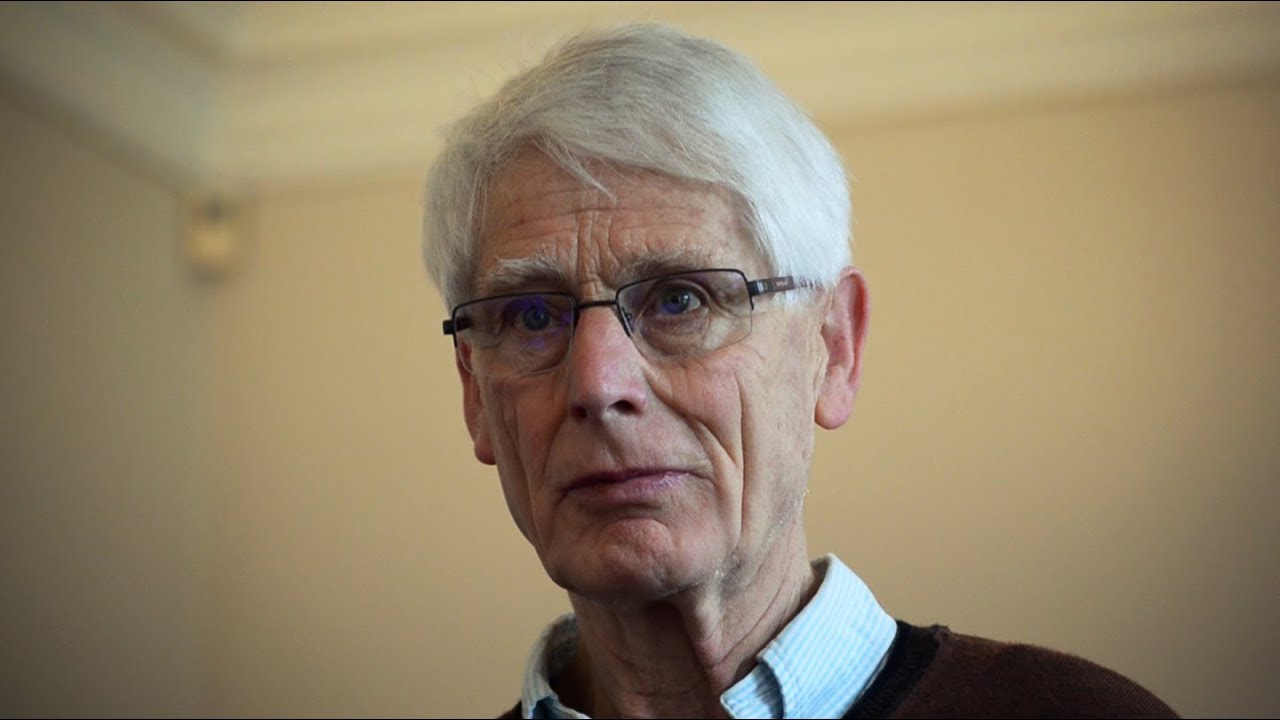 Learning to Care Dementia Bell House YouTube