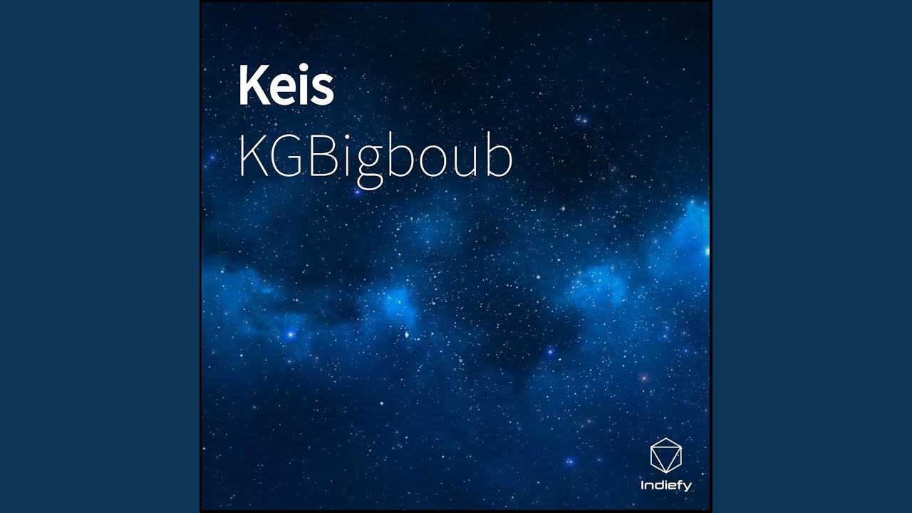 Watch Thriller on YouTube Watch Thriller on YouTube