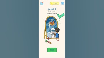 Delete one part #shorts  Level 04 #gameplay  Solution by Avira Gaming zone