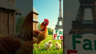 funny remix dj seher 2026 trend cute fa9ld