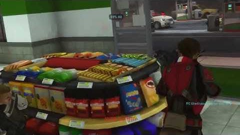 Double Abductions | XCOM Long War Rebalanced #3