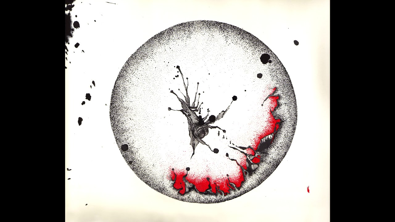 Почему коммутатор молчит – это нужно видеть (Топорная работа, 2016 ...