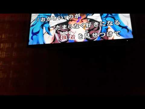 magnet 歌ってみたで！