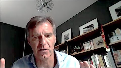 Guillaume Loriot: EU Merger Control | History & Evolution | Role of Courts | Complex Analysis & more