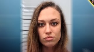 Famous Blaine does NOT want to Marry Lindsey! Cameron DISRESPECTS Aris! Life After Lock Up Net Worth