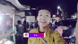 Grand Opening Vapeoi Pusat Meriah feat Vaperstuff Indonesia