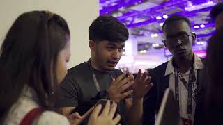 Why Lyf Ran a Hackathon to Solve Their Real Business Challenges | AngelHack Client Story