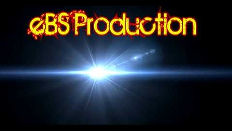 EBS production intro video (Sony Vegas pro 9).avi