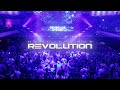 Renegade system presents hard trance revolution january 2024