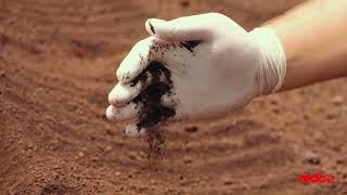 Redco Process Introduction Video