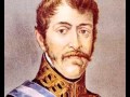Vidas Cruzadas: Carlos Maria Isidro - Isabel II