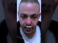 وطواط حالة واتس Abyusif Egyptianrap راب Rap أبيوسف حالات واتس Status 