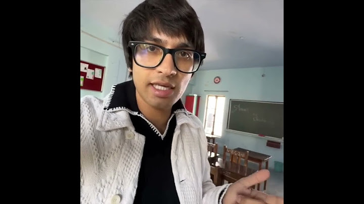 School Mein Jake Baccho Ko Surprise Kar Diya 😍 #shorts