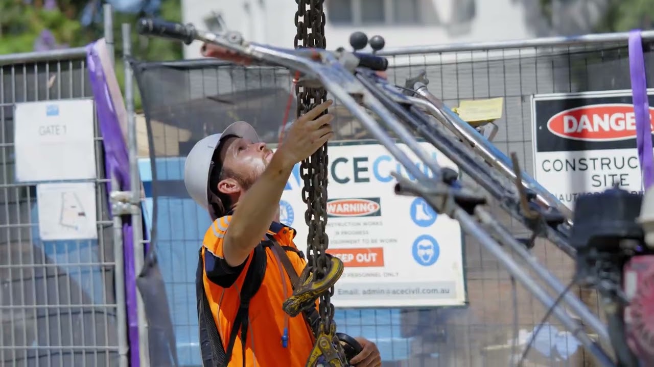 6-8 Newhaven Place, St Ives House | DiJones Real Estate