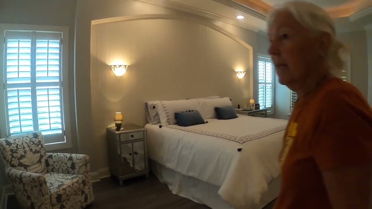 Brunswick Forest Home