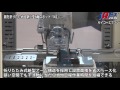 2015国際ロボット展-セイコーエプソン の動画、YouTube動画。