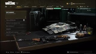 WARZONE GLITCH MAKES YOU IMMORTAL!!