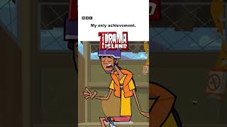 Get Those Veggies Eaten Cbbc