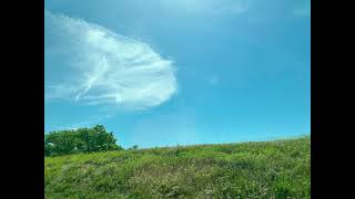 relaxing music/1015 6