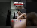 Ganryu Being Naughty 😂 | Tekken Tag 2 Ending #tekken #tekken8 #shorts #gaming #ganryu #tekkentag2